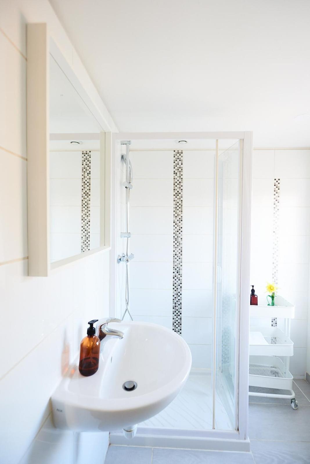 Bel Appartement Tout Juste Renove Vierzon Extérieur photo